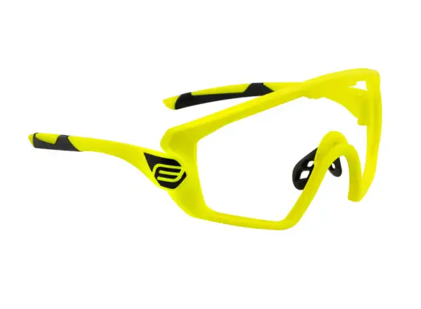 Force Ombro Plus Stirnbänder in Neonfarben