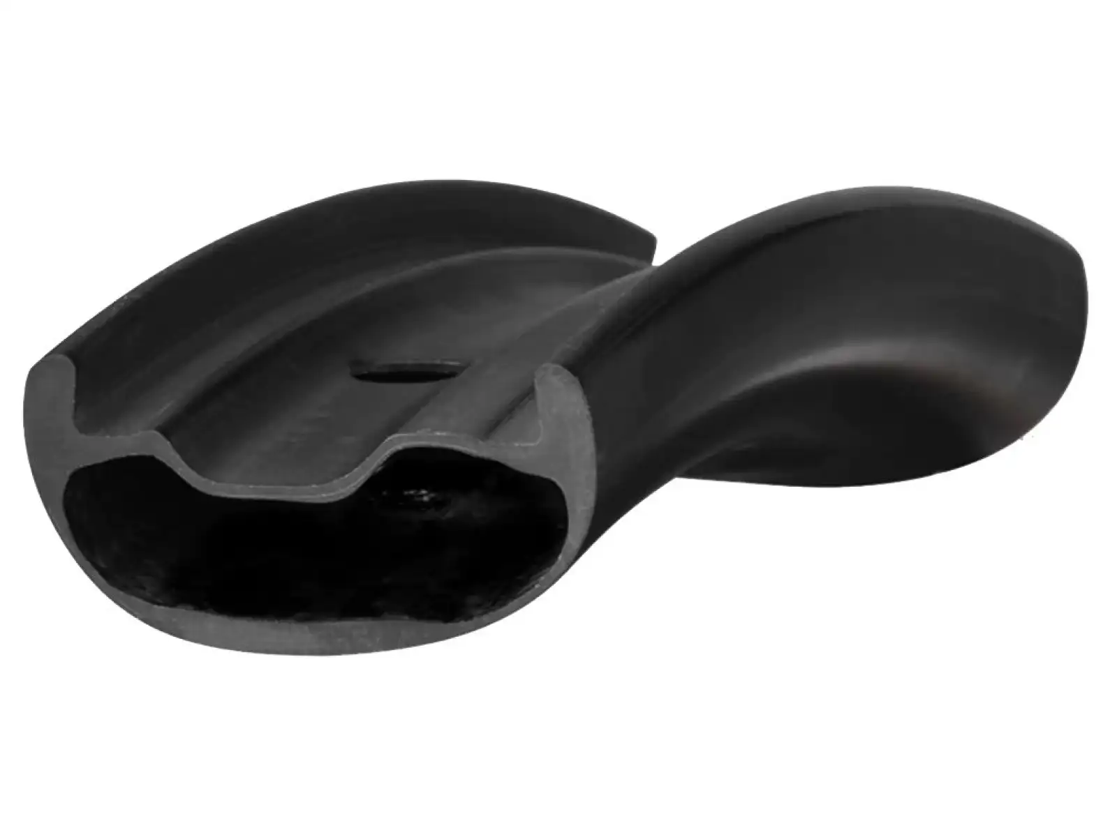 Reserve 25/GR 700c gravel Carbon Felge 24 Löcher
