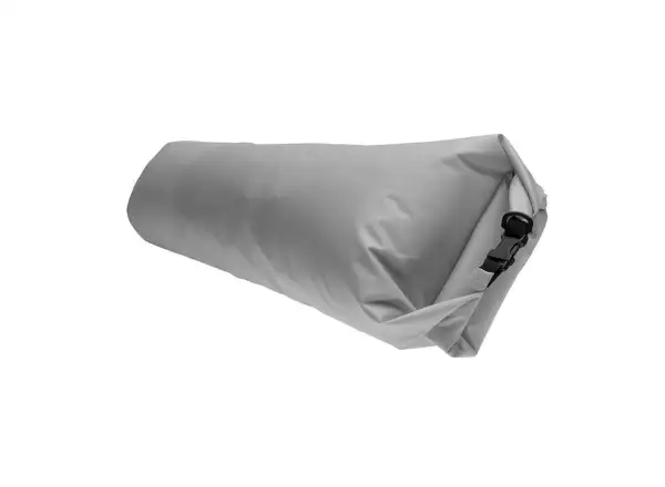 Blackburn Outpost Seat Bag Satteltasche