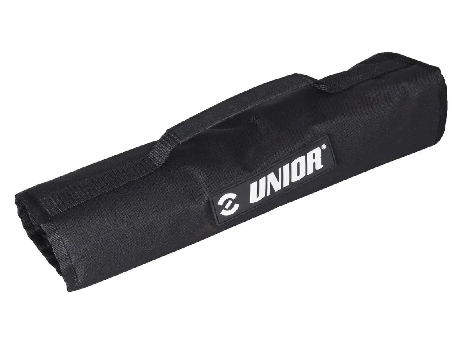 Unior Pro Tool Roll Werkzeugset