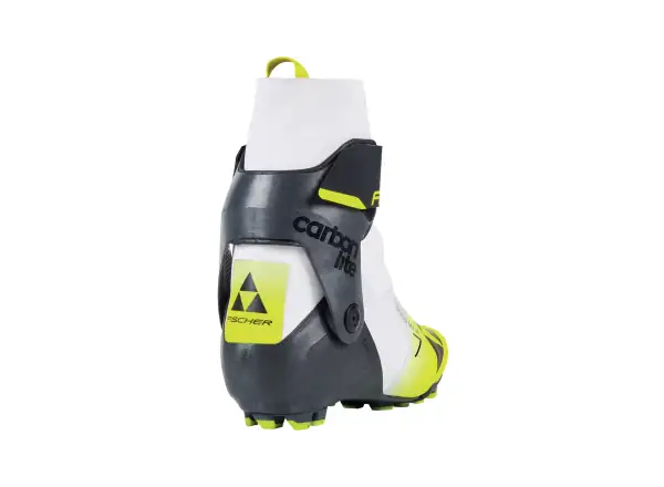 Fischer SpeedMax 7 Skate WS Damen-Langlaufschuhe