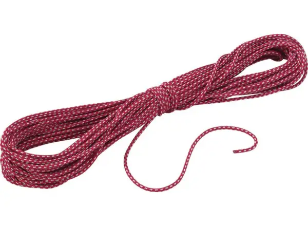 MSR Ultralite Cord reflektierende Schnur
