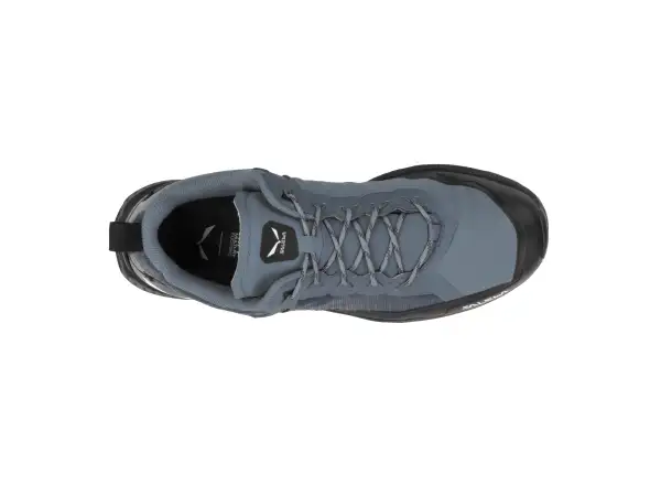 Salewa Pedroc Powertex Herrenschuhe Java Blue