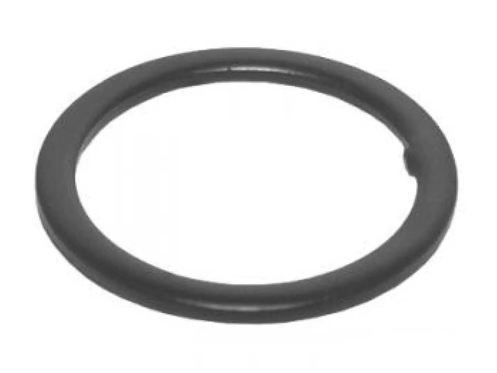 Kovys Steuersicherungsscheibe 25,4 mm / 2 mm