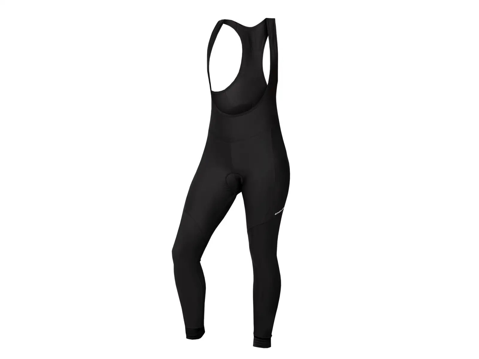 Endura Xtract Damenhose mit Latz Black