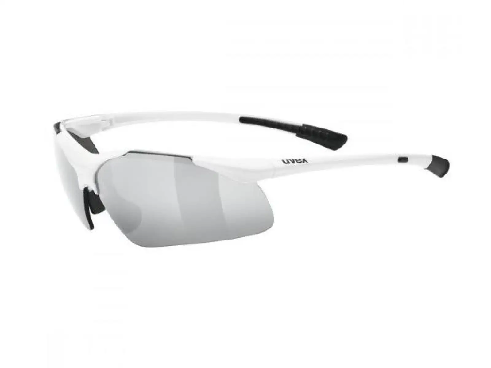 Uvex Sportstyle 223 Brille White