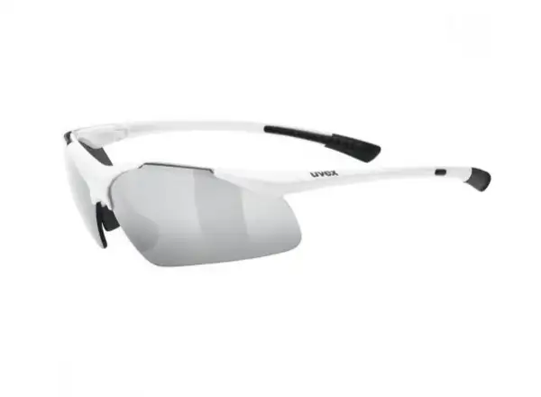 Uvex Sportstyle 223 Brille White