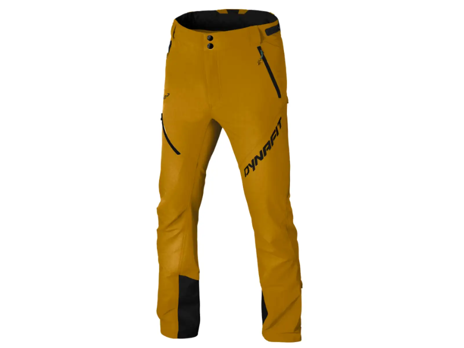 Dynafit Mercury 2 Dynastretch Herrenhose Relic