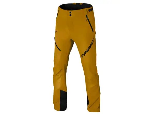 Dynafit Mercury 2 Dynastretch Herrenhose Relic