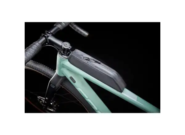 Focus TOP TUBE GRAVEL BAG Rahmentasche
