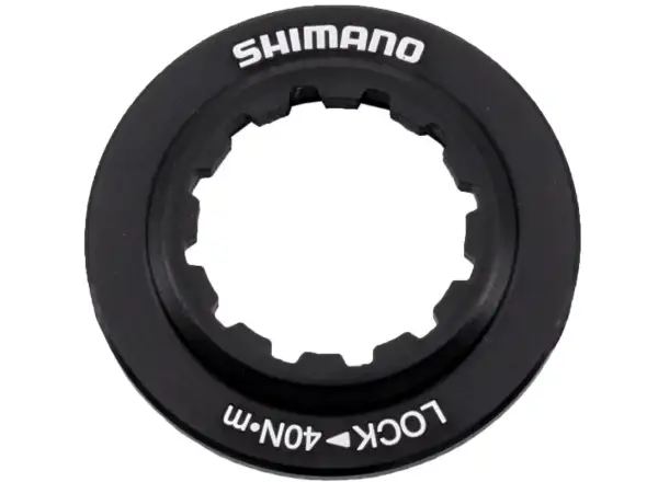 Shimano Ultegra RT-CL800 Bremsscheibe 140 mm CL Interne Verzahnung