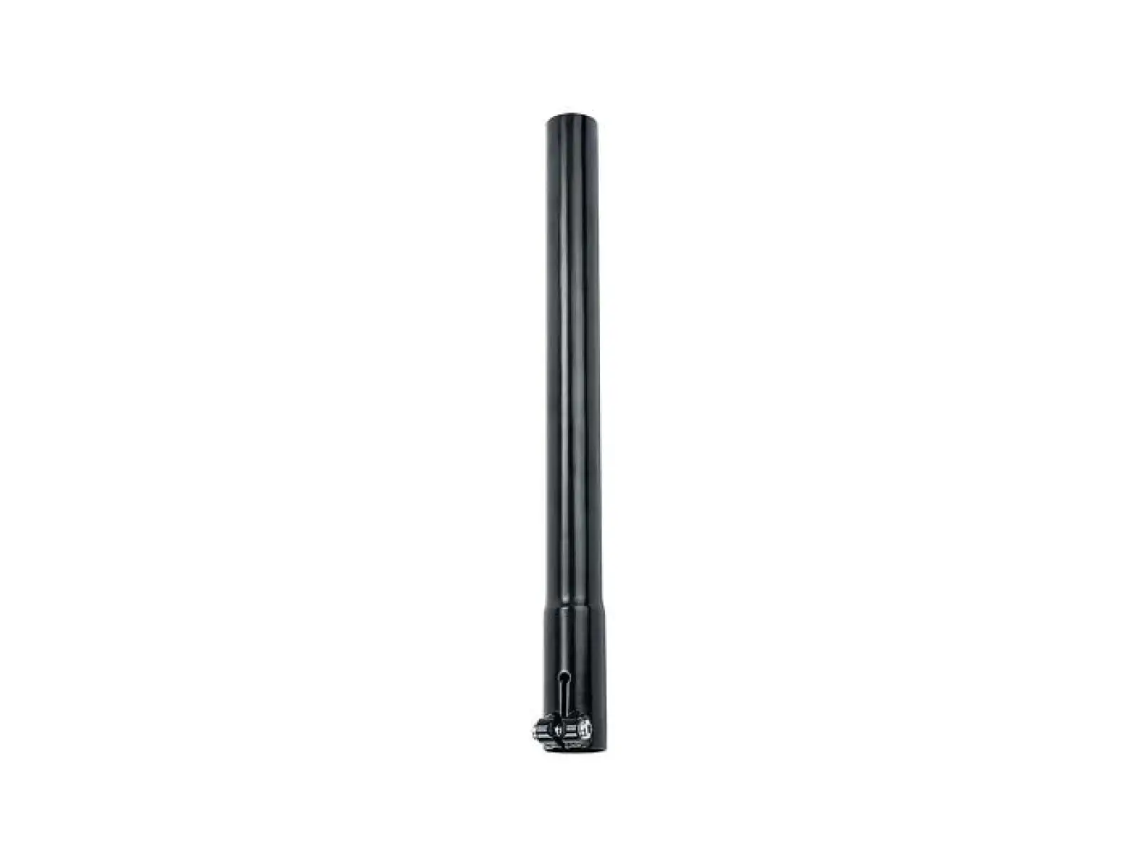Topeak Erweiterungsrohr für den Dual Touch Ständer