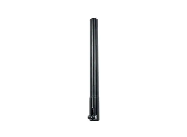Topeak Erweiterungsrohr für den Dual Touch Ständer
