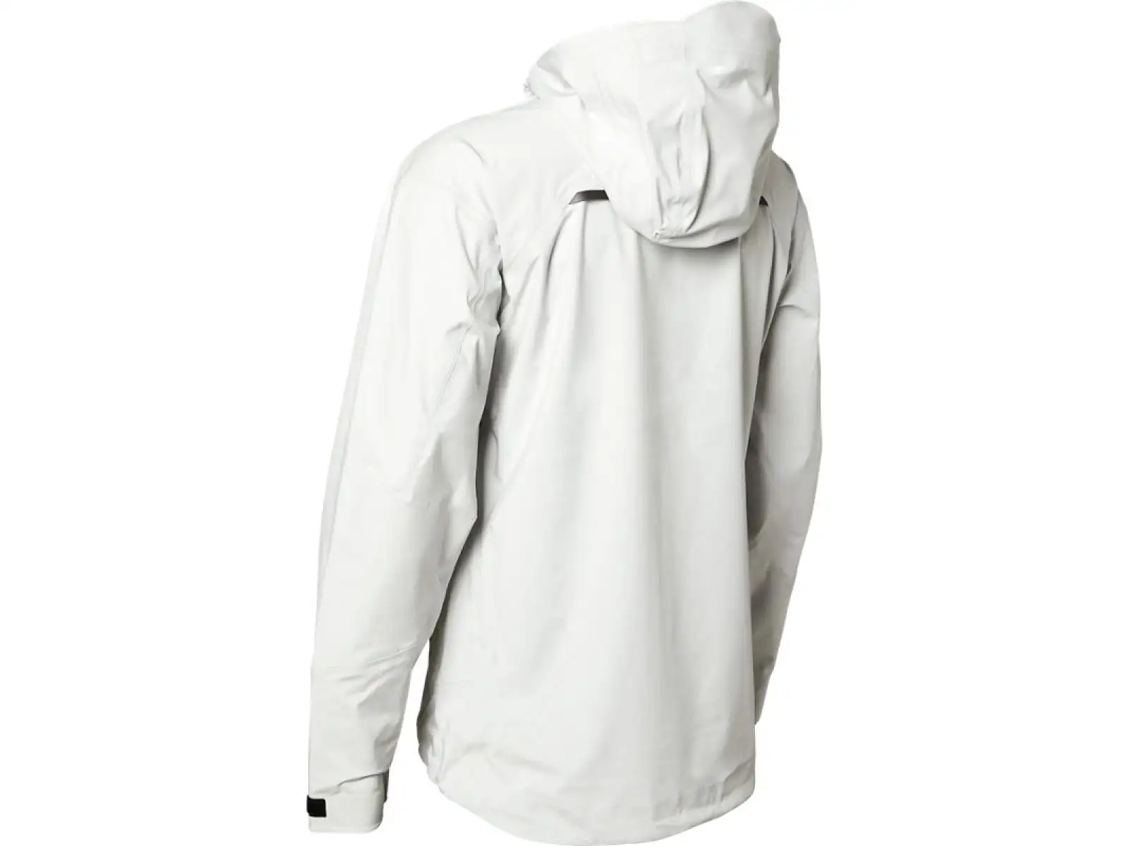 Fox Flexair Neoshell® Water Herrenjacke Light Grey