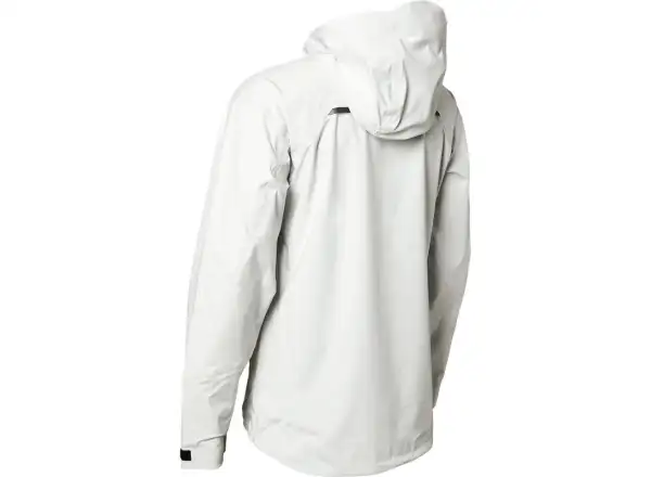 Fox Flexair Neoshell® Water Herrenjacke Light Grey
