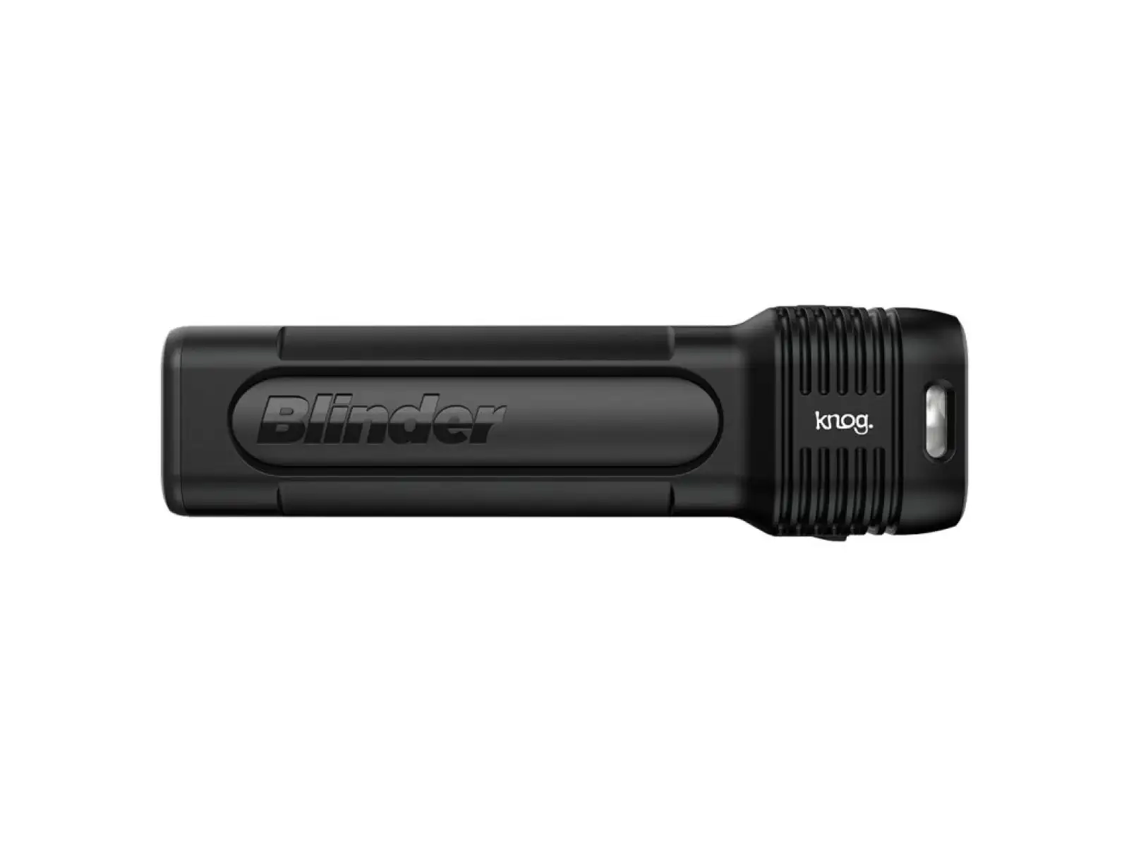 Knog Blinder Pro 1300 Vorderlicht