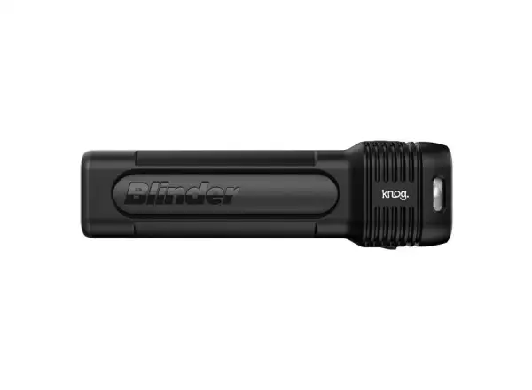 Knog Blinder Pro 1300 Vorderlicht