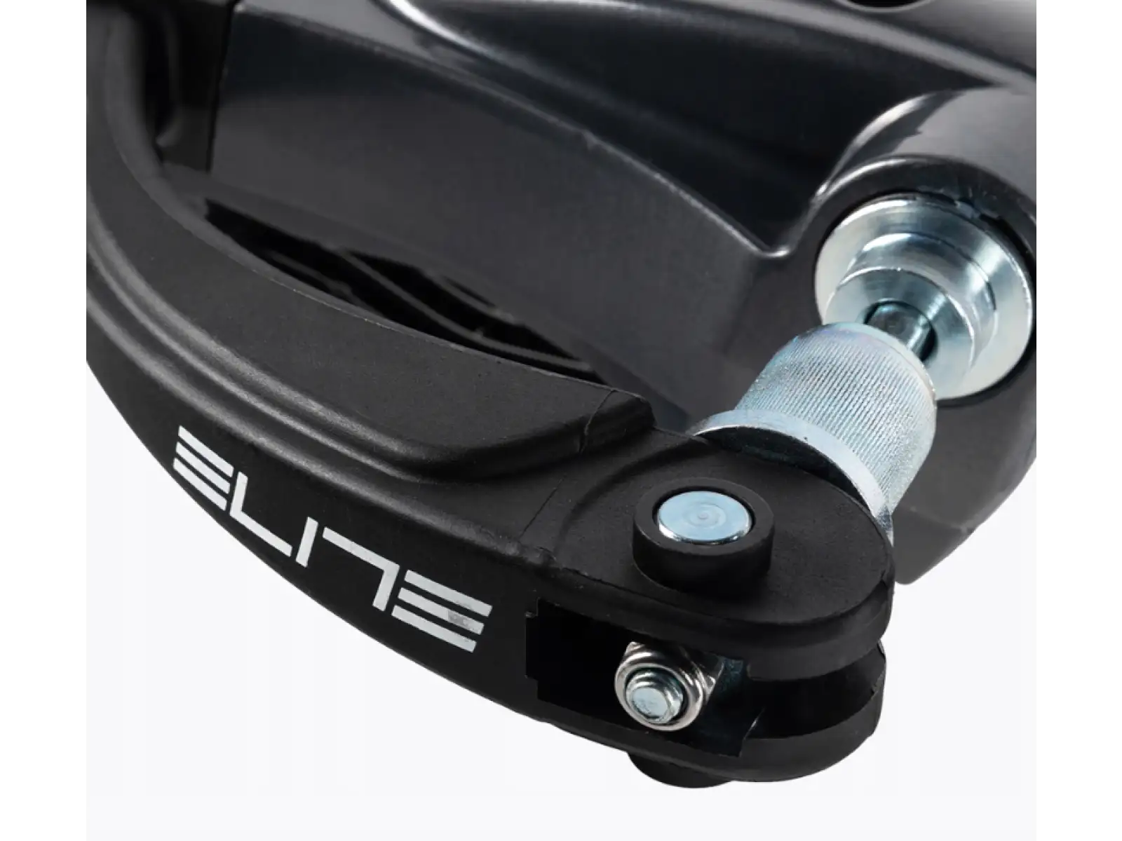 Elite San Remo Race Lock Fahrrad-Dachträger