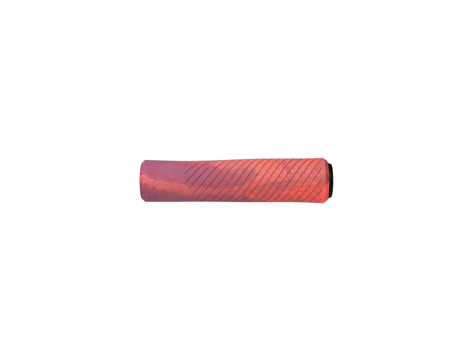 ERGON GXR Griffe Lava Pink/Purple Gr. L