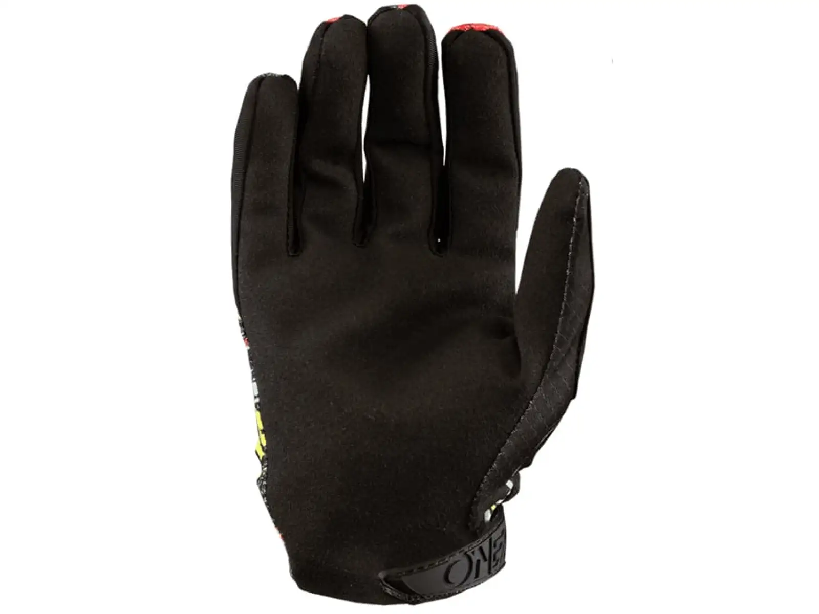 Oneal Matrix Kinderhandschuhe Crank
