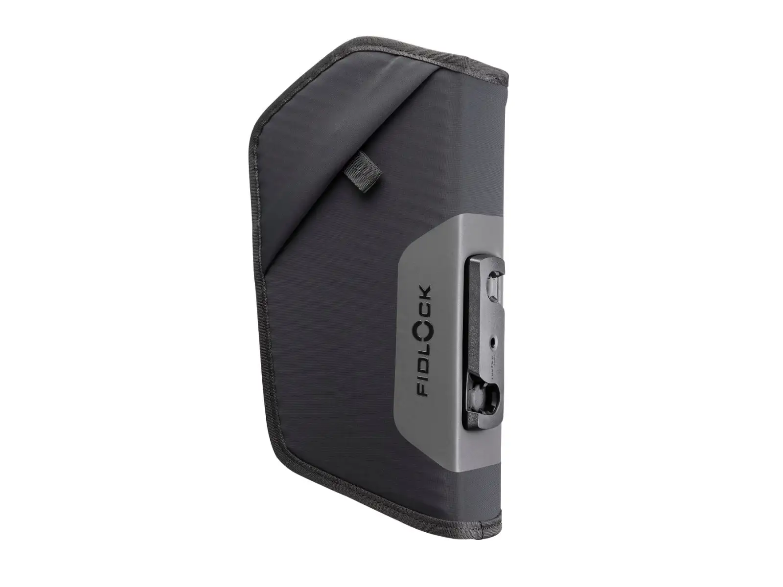 Fidlock Twist Essential Tasche 1100 ml schwarz