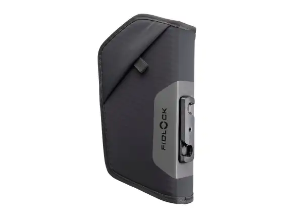 Fidlock Twist Essential Tasche 1100 ml schwarz