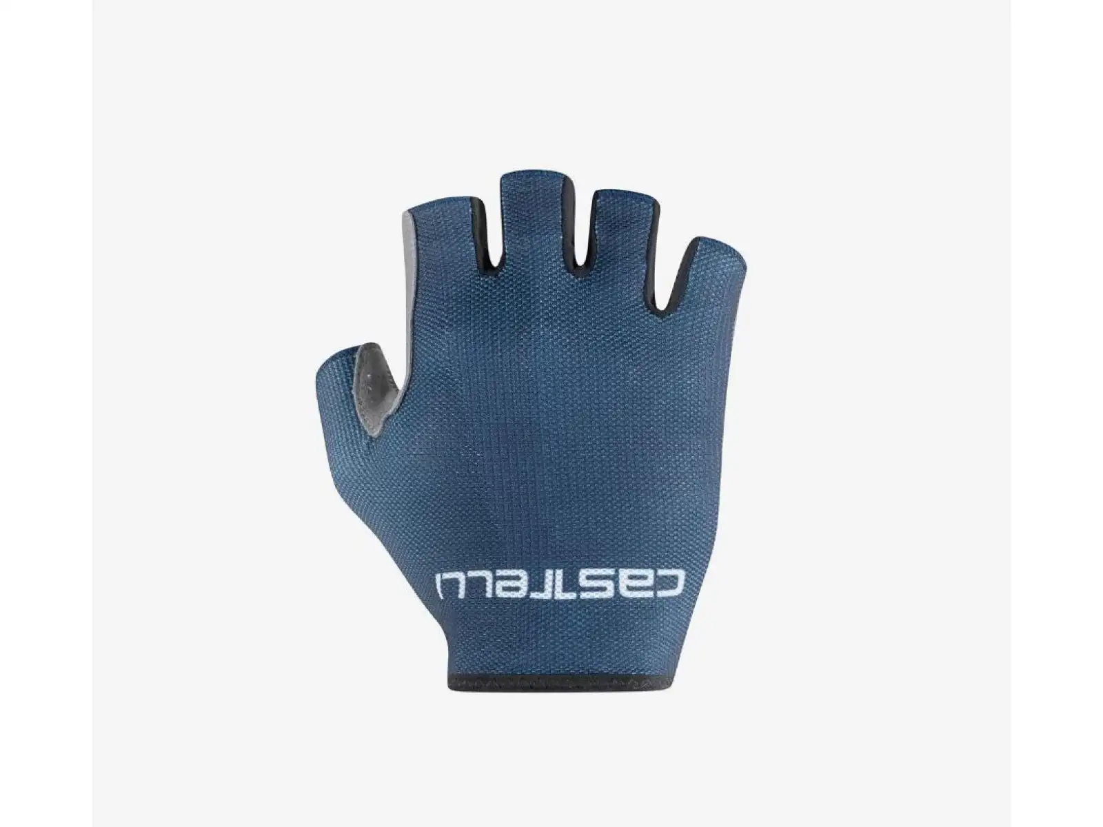 Castelli Superleggera Sommerhandschuhe Belgian Blue