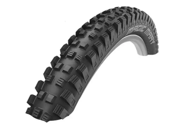 Schwalbe Magic Mary Addix BikePark E-25 26x2,35" MTB Reifen Draht