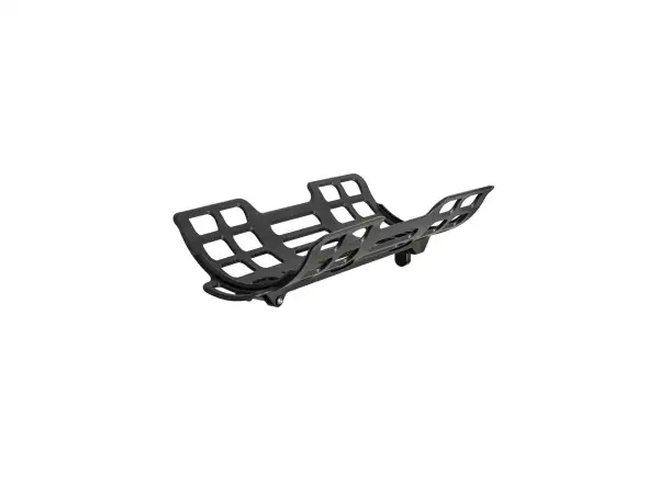 Topeak Halter U-SHELL für Zi:RAK ESSENTIAL