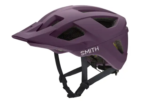 Smith Session Mips Helm Matte Amethyst