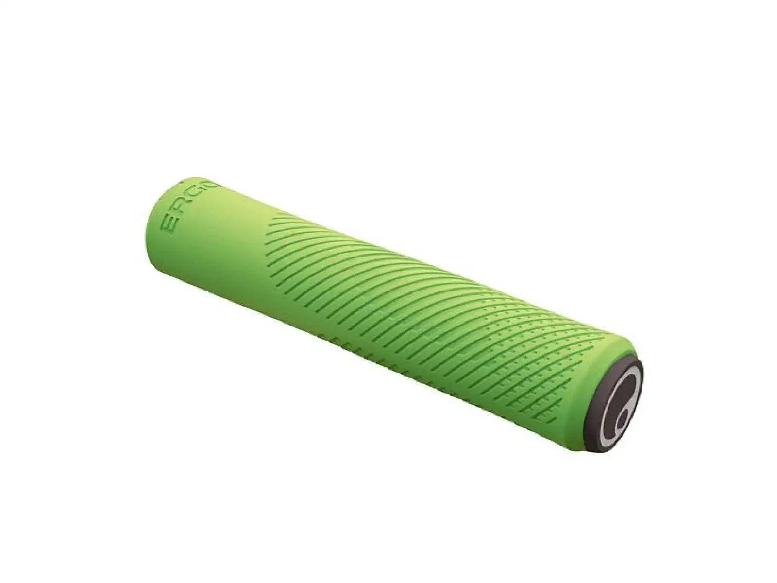 Ergon GXR Team Griffe Laser Grün