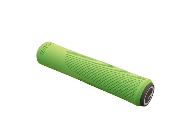 Ergon GXR Team Griffe Laser Grün