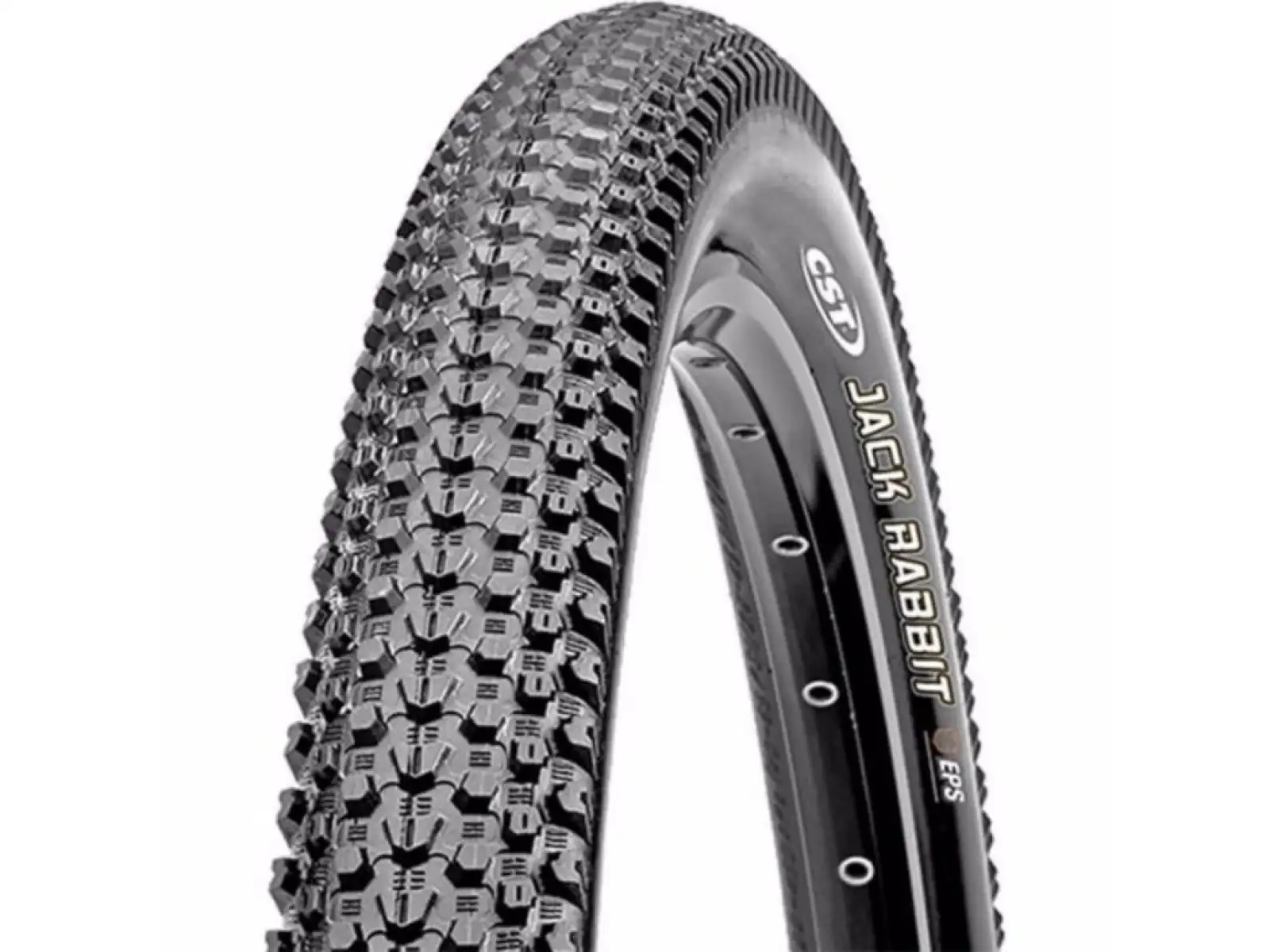CST Jack Rabbit 29x2,25" MTB Reifen Draht