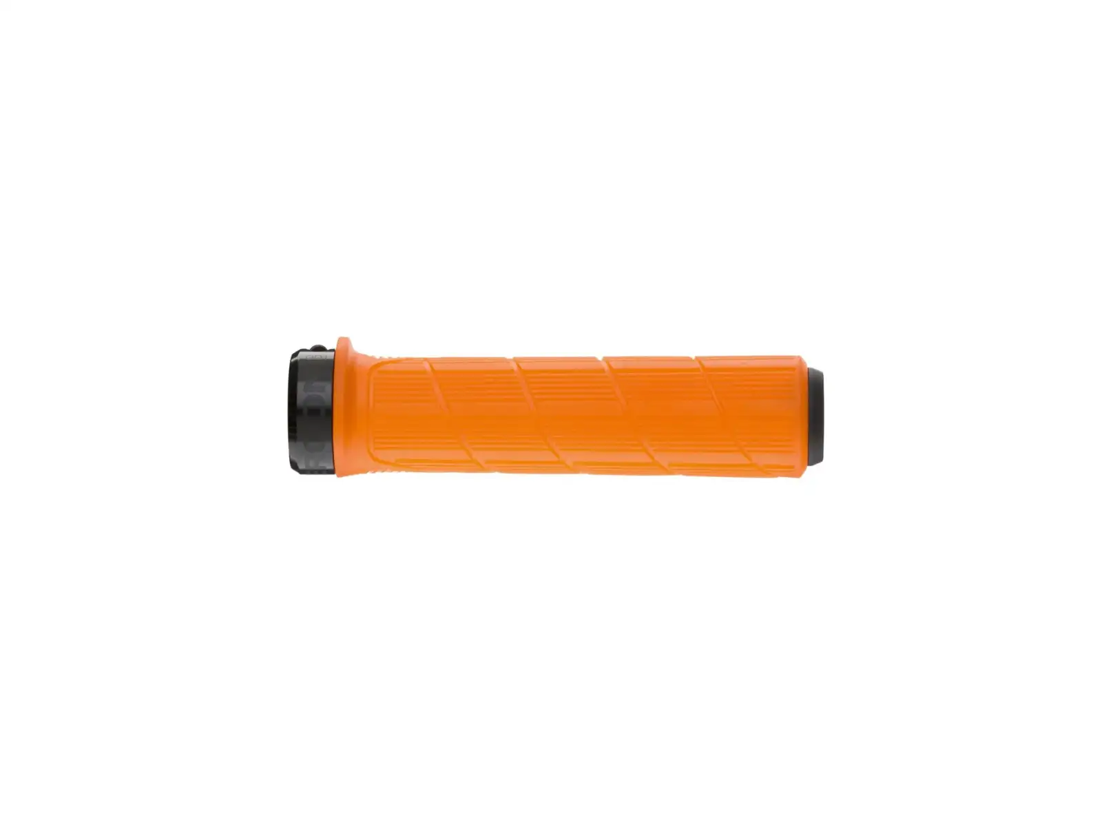 Ergon GD1 Evo Factory Griffe Frozen Orange.