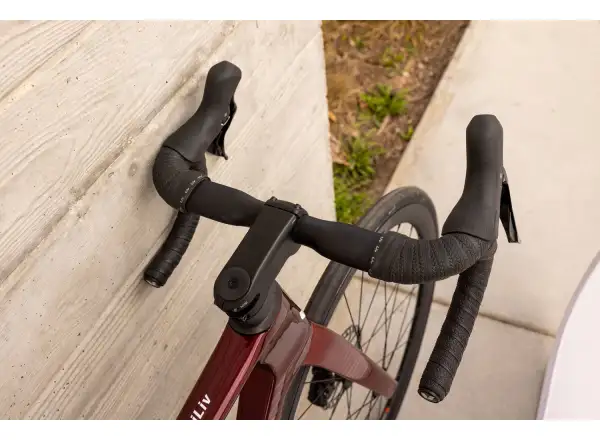 Liv EnviLiv Advanced 2 Damen Rennrad Sangria