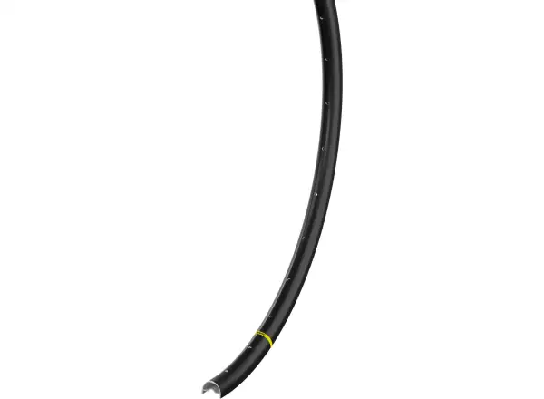 Mavic XC 425 29" MTB Felge schwarz