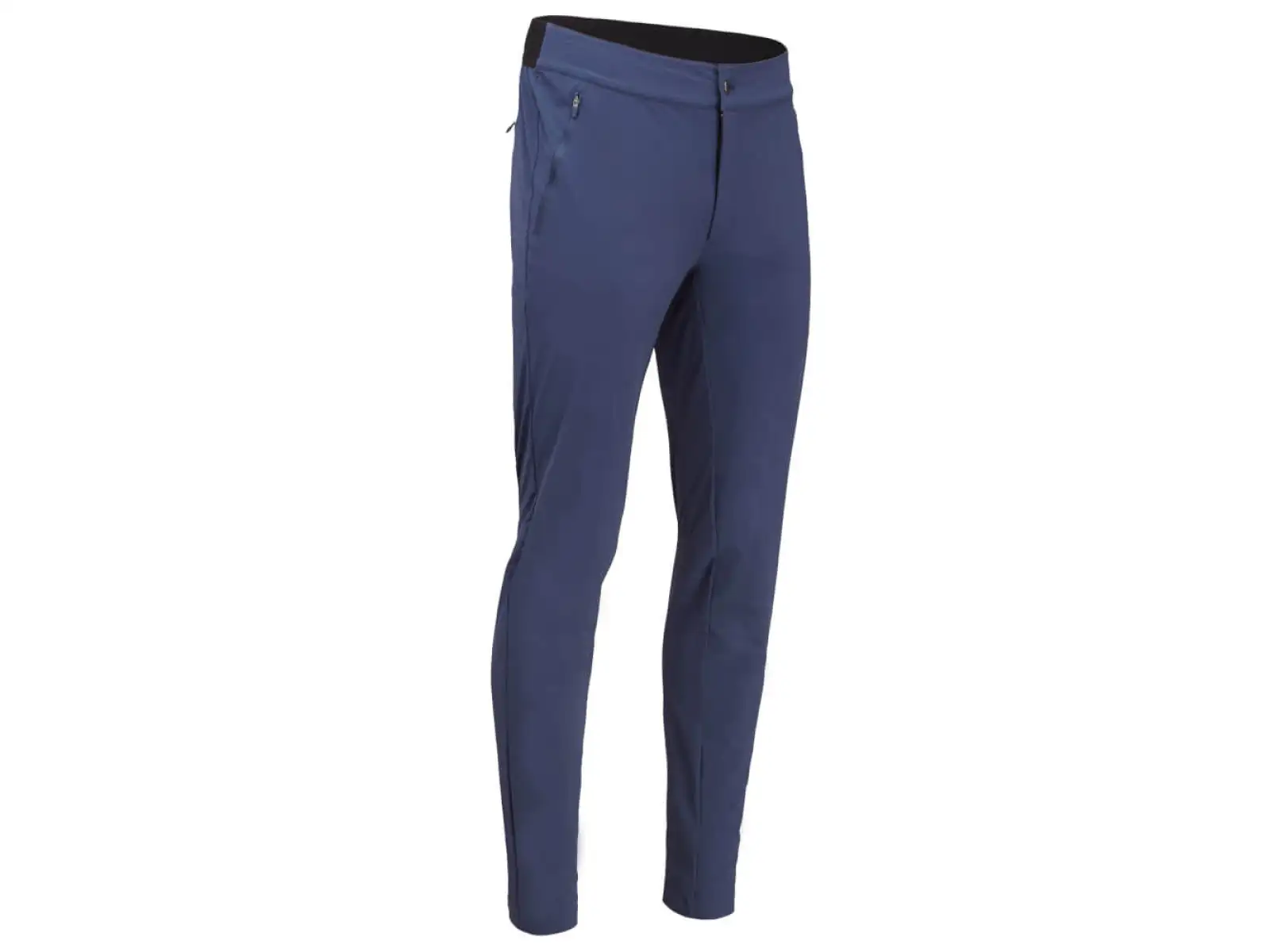Silvini Tiera Herrenhose Marineblau