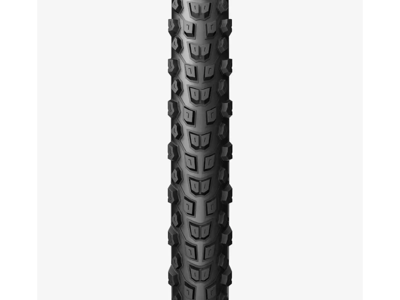 Pirelli Scorpion Enduro S ProWALL Classic 29x2,40" Reifen mit Kevlar Tanwall
