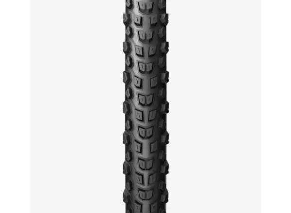 Pirelli Scorpion Enduro S ProWALL Classic 29x2,40" Reifen mit Kevlar Tanwall