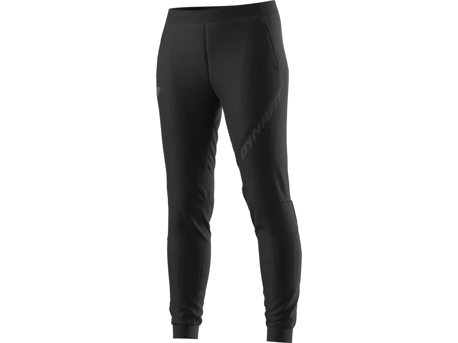 Dynafit 24/7 Track Damen Hose Black Out