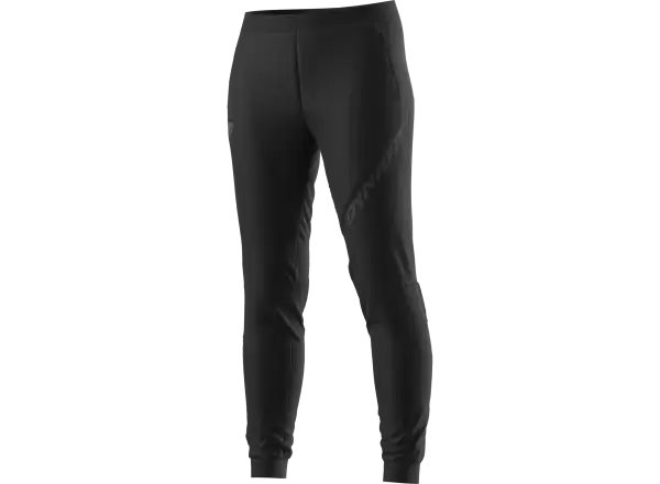 Dynafit 24/7 Track Damen Hose Black Out