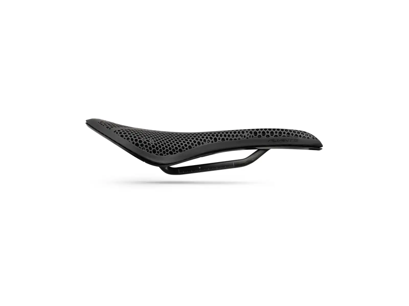 Fizik Tempo Aliante R1 Adaptive Sattel