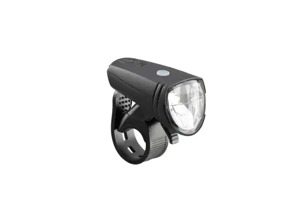 AXA Greenline 15 Frontlicht