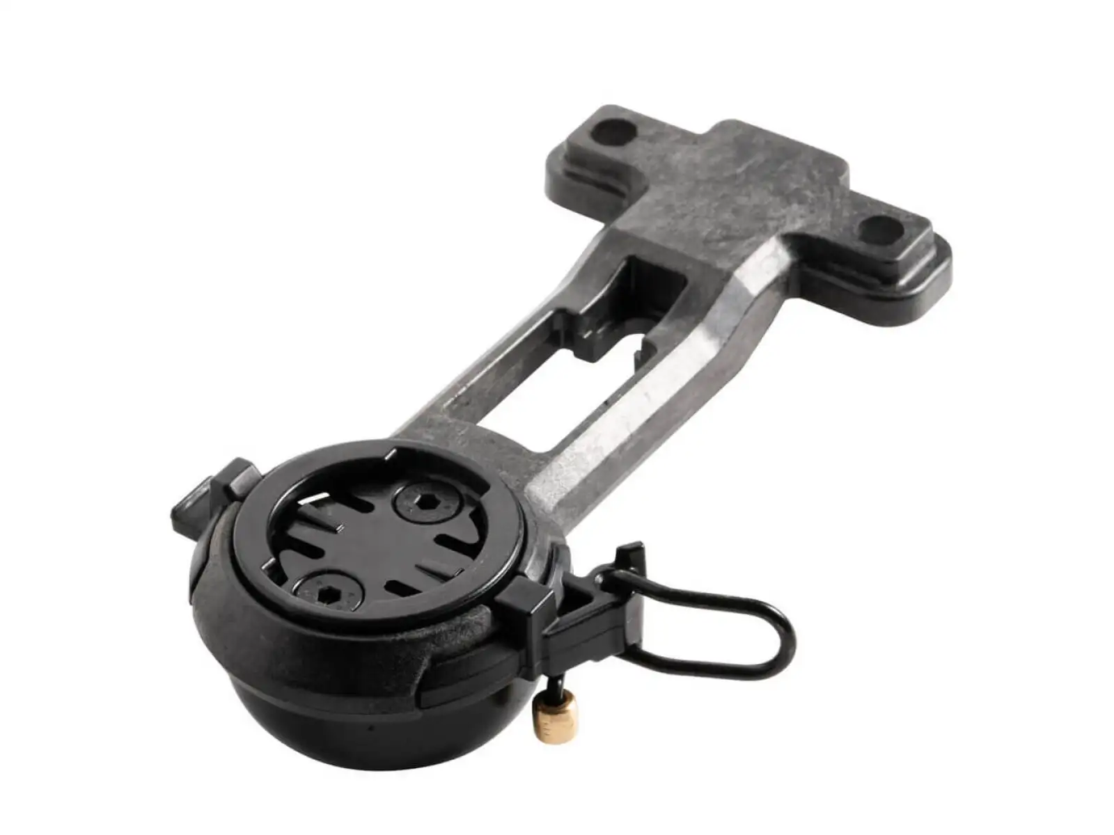 Close tha Gap Hidemybell Raceday Cad für Cannondale Halter