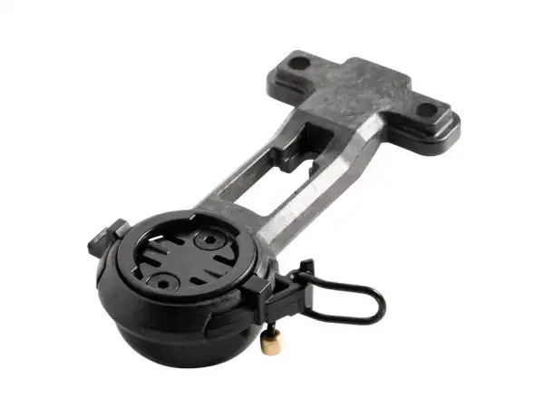 Close tha Gap Hidemybell Raceday Cad für Cannondale Halter