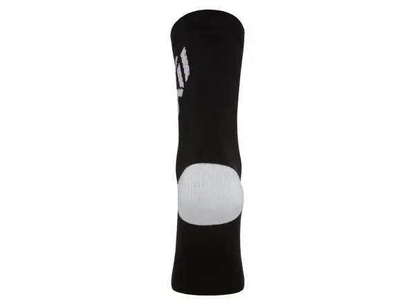 Silvini Bardiga Socken Black