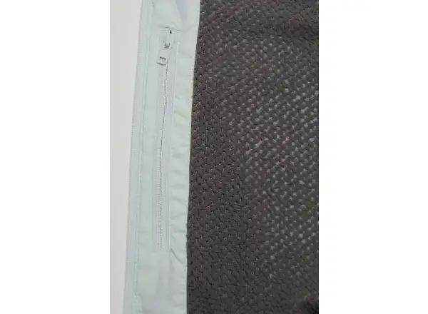 Silvini Volpiana Damenjacke Sky/Black