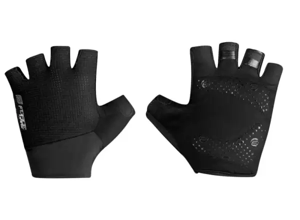 Force Dark Handschuhe in Schwarz