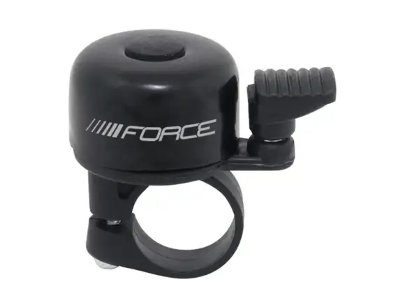Force Mini-Glocke Fe Stockende