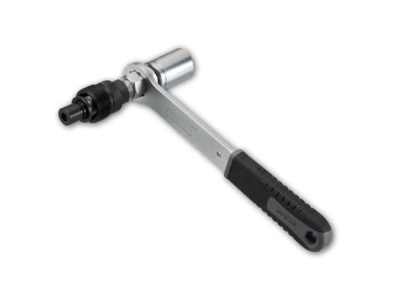 Super B TB-CR20 Universal Kurbelabzieher